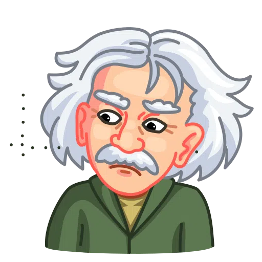 Imagen centrada y responsiva